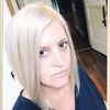 powersbooth